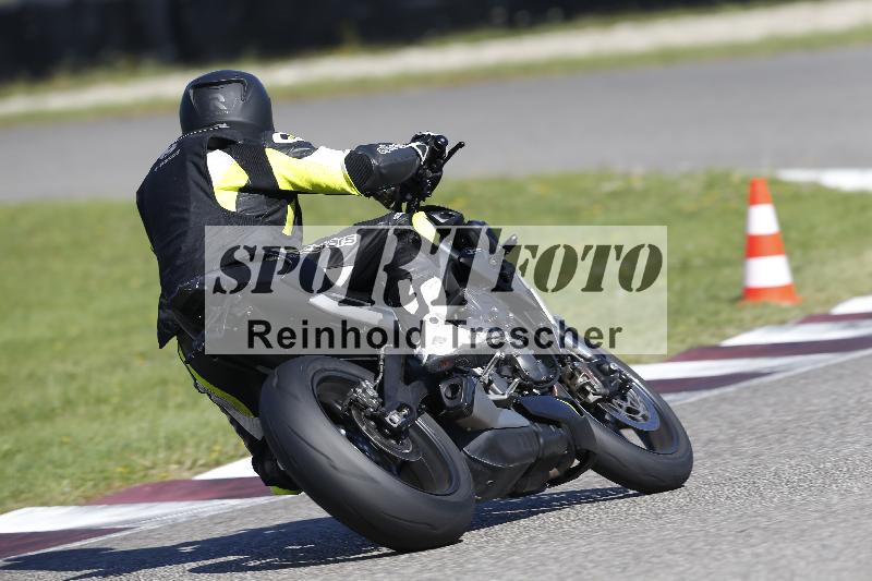/55 20.09.2025 Speer Racing ADR/Gruppe gelb/609
